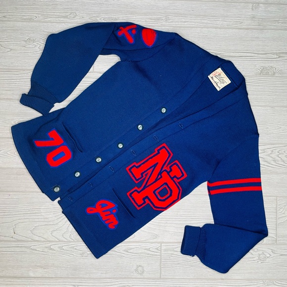 BROCHURE ALWAYTH AURUM HOODY L